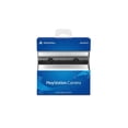 thumbnail image 1 of Playstation Camera New VR Version [Sony], 1 of 4