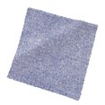 thumbnail image 1 of 30 x 30 Fleece Bath Towels Multipurpose Kitchen Cleaning Cloths Highly Absorbent Soft Microfiber Washcloths for Home Daily Cleaning 11.8 x 11.8 Inches Multiple Colors Available 1 Pack, 1 of 6