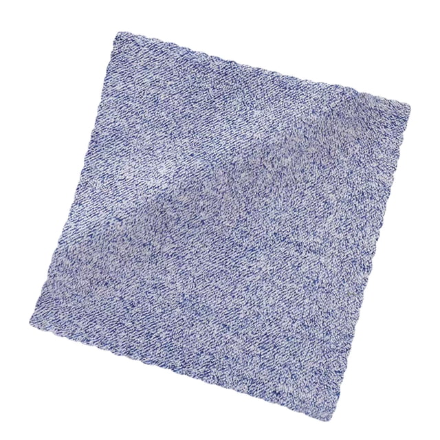 30 x 30 Fleece Bath Towels Multipurpose Kitchen Cleaning Cloths Highly Absorbent Soft Microfiber Washcloths for Home Daily Cleaning 11.8 x 11.8 Inches Multiple Colors Available 1 Pack