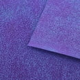 thumbnail image 4 of 50Pc Pearl Cardstock Paper for Arts,Craft,Cards Making DIY, 4 of 8