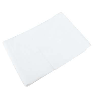 Beauty Salon Bedsheet,10Pcs Disposable Bed Sheets Disposable Bed Sheet Waterproof Bedsheet Eco-Friendly Materials