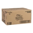 thumbnail image 4 of Kellogg's Froot Loops Sleeve 875g (6/Case) - 11.5 lbs, 4 of 4