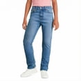 thumbnail image 1 of George Boys' Slim Denim, 1 of 6