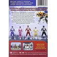 thumbnail image 3 of Super Sentai Zyuranger: la Série Complète [DVD], 3 of 3