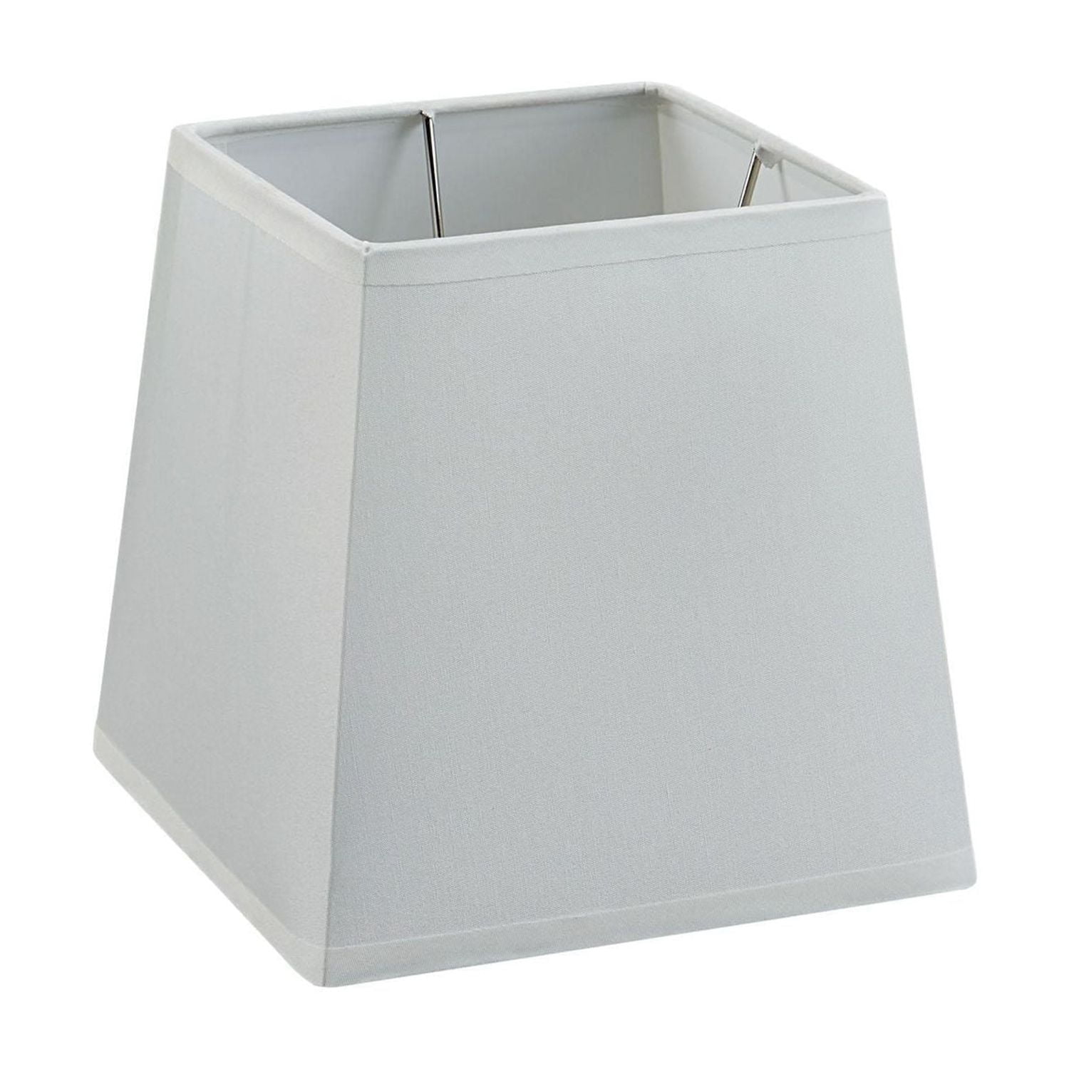 Mainstays (5.5 x 5.5)x (7x 7) x 7 Square Shade