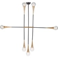 thumbnail image 1 of CEA pendant, 1 of 1