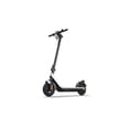 thumbnail image 1 of NIU KQi2 Pro Electric Kick Scooter- White, 1 of 6
