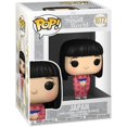 thumbnail image 2 of Funko POP Disney: Small World- Japan Vinyl Figure, 2 of 2