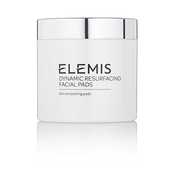 Elemis Dynamic Resurfacing Pads, 60 ct.