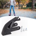 thumbnail image 3 of Bgsha Inline Roller Skates Brakes Pads Brake BlockHolder for For For WEIQIU 9266 Adult Skates, 3 of 9