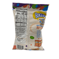 thumbnail image 4 of Bugles Cinnamon Toast Crunch, 4 of 5