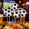 thumbnail image 4 of Cup World Party Supplies Decoration Set Disposable Tableware Paper Plates Cups Tablecloth Suitable For Indoor Outdoor Garden Party, 4 of 6