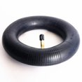 thumbnail image 2 of 8 inch 200x50 Electric Scooter Inner Tube for -Razor Scooter E100 E150 E200, 2 of 9