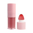 thumbnail image 2 of Beauty Blush Liquid Powder Blusher Ruddy Long Lasting Eye Shadow Facial Toner 3Ml, Blush for Women, 2 of 8