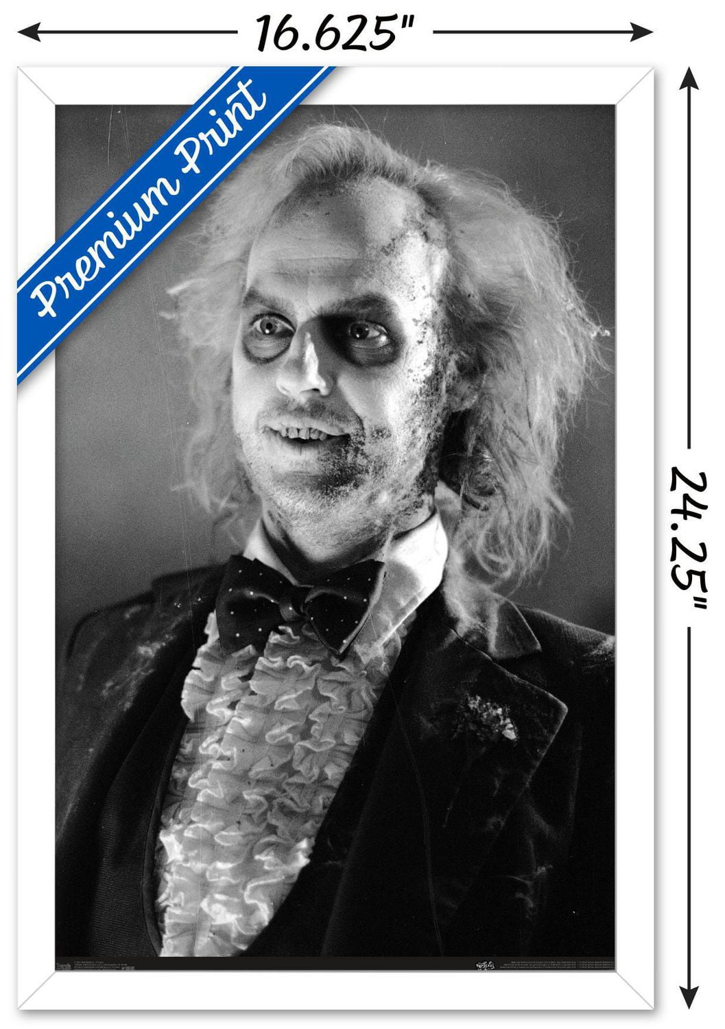 Beetlejuice