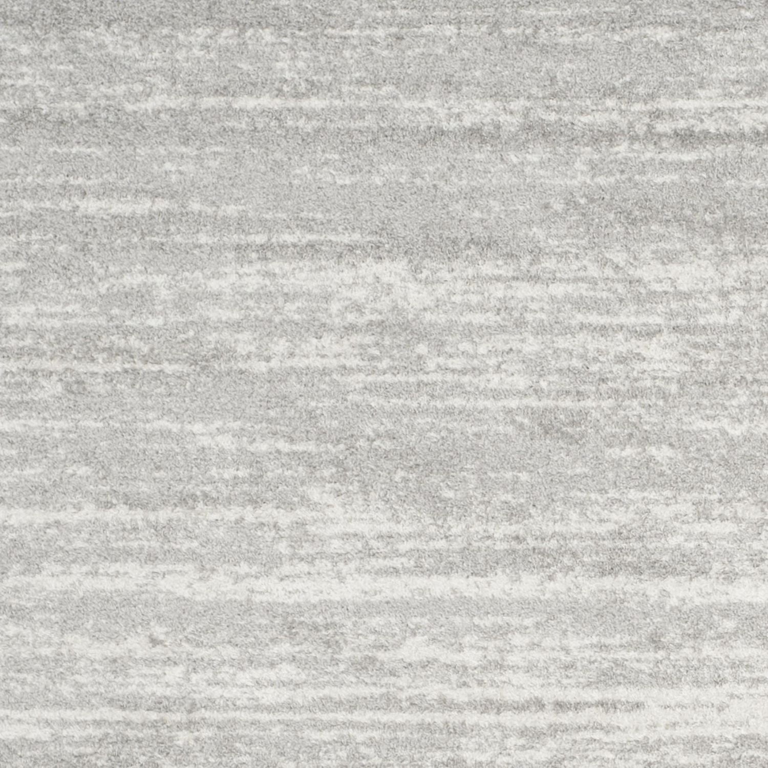 SAFAVIEH Adirondack Esmond Tapis Abstrait