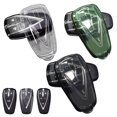 thumbnail image 5 of Transparent Tpu Car Key Case Cover For Changan Unit Unik Cs35Plus Cs55 Plus, 5 of 5
