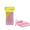 thumbnail image 2 of HOARBOEG Compressed Facial Sponge Makeup Remover Wash Face Sponge Pads 12pcs Clearance Sale, 2 of 2