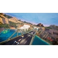 thumbnail image 2 of Jeu vidéo LEGO 2K Drive pour (Nintendo Switch), 2 of 6