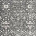 thumbnail image 3 of Safavieh Evoke Denica Tapis Traditionnel, 3 of 9