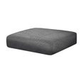 thumbnail image 2 of RXIRUCGD Home Decor Clearance Items Cushion Sofa Seat Cover Tightly Wrapped Protection Plush Fiber Living Room，1PC, 2 of 4