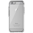 thumbnail image 1 of Otterbox Symmetry Case for iPhone 6/6S, 1 of 3