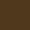 Medium Brown - 500, variant on Clean Fresh Brow Nano Eyebrow Pencil, Ultra-Precise Tip, Waterproof, Transfer-Resistant, Built-In Spoolie, Vegan Formula
