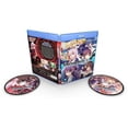thumbnail image 2 of Demon Sword Master Of Excalibur Academy: Season 1, 2 of 3