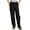Hunter Green, variant on Dickies Boys Classic Fit Straight Leg Flat Front Pants, 8-20, 14, Black