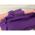 thumbnail image 4 of Off Shoulder Dress Summer Womens Fashion Dark In Love Ruffle Sleeves Off Shoulder Gothic Midi Dress, 4 of 4