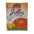 thumbnail image 1 of LAZIZA ORANGE CRYSTAL JELLY, 1 of 5