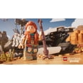 thumbnail image 4 of Jeu vidéo Lego Horizon Adventures (Nintendo Switch), 4 of 9