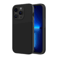 thumbnail image 1 of PROTech Plus Apple iPhone 14 Pro Max, 1 of 3
