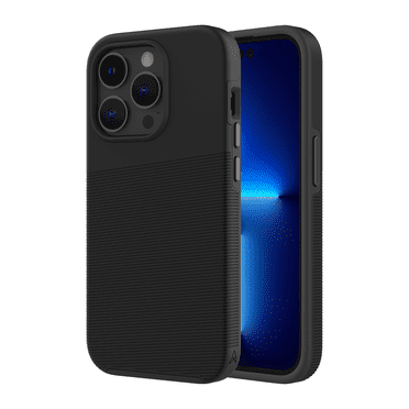 PROTech Plus Apple iPhone 14 Pro