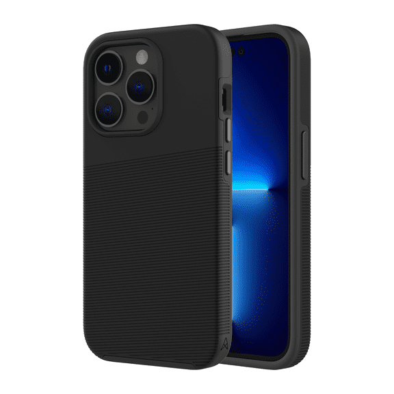 PROTech Plus Apple iPhone 14 Pro Max