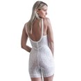 thumbnail image 3 of Rago Gaine-Corps Jambe Longue Maintien Extra Ferme 9077, 3 of 4