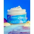 thumbnail image 2 of Tree Hut Whipped Body Butter Ocean Glow, 8.4 oz, 2 of 7