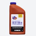 thumbnail image 1 of VP FUEL Oil - 2921, 1 of 2