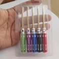 thumbnail image 3 of 5x RC Hex Screw Driver Screwdriver Repair RC Tool Set for RC Model Car Drone, 3 of 5