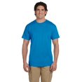thumbnail image 1 of T-Shirt Ultra Coton pour Adulte, 1 of 1