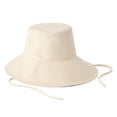 thumbnail image 1 of Bob en coton Time and Tru pour femmes, 1 of 2