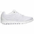 thumbnail image 4 of Propet Women's TravelActiv Sneaker, White, 7 2E US, 4 of 4