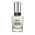 thumbnail image 1 of Sally Hansen - Vernis à ongles Complete Salon Manicure, 1 of 7