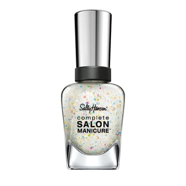 Sally Hansen - Complete Salon Manicure Nail Polish