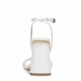 thumbnail image 5 of Sam Edelman KIA Blanc Éclatant/sevillenappalea, 5 of 5
