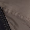 thumbnail image 3 of Coleman Accessoire de Protection contre la Pluie pour Tente Instantanée de Camping pour 4 Personnes, Beige, 3 of 4