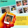 thumbnail image 3 of Polaroid GO Color Instant Film - Double Pack X2, Photo Album for Polaroid GO Film, 3 of 7