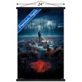 thumbnail image 2 of Netflix Stranger Things : Saison 2 - Citrouilles, 2 of 4