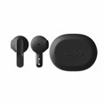 thumbnail image 3 of Sudio N3 Wireless Earbuds Black, 3 of 6