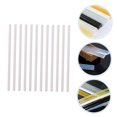 thumbnail image 4 of Minkissy 30 Pcs Bâton de Colle Adhésive Transparent Colle Artisanale pour Professionnels, 4 of 8